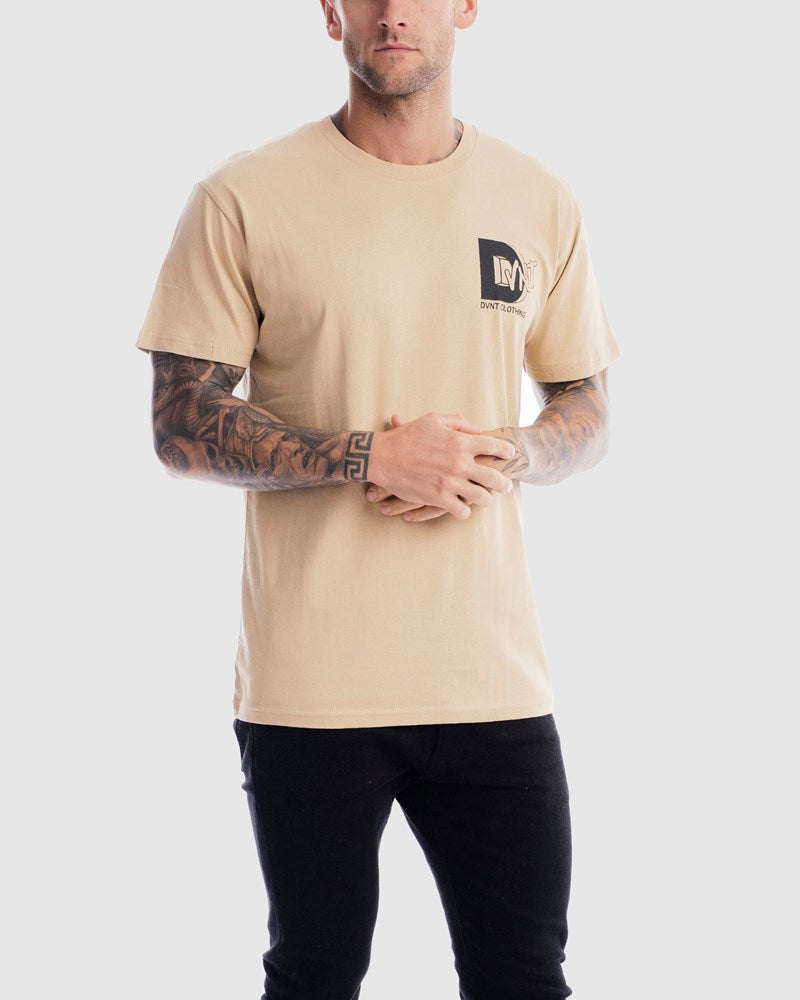 Generation Tee