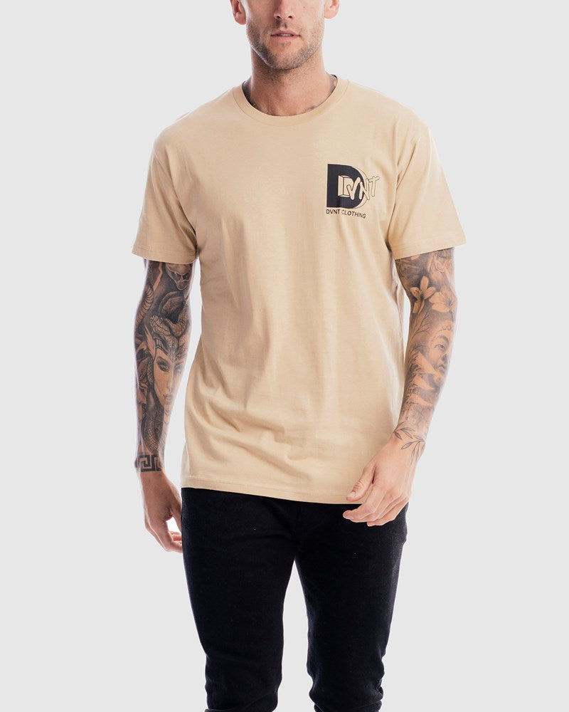 Generation Tee
