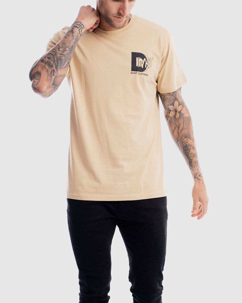 Generation Tee