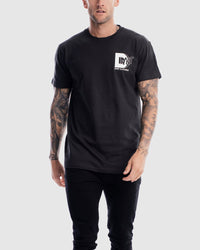 Generation Tee