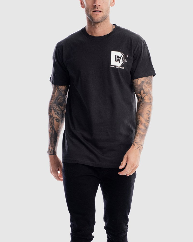 Generation Tee