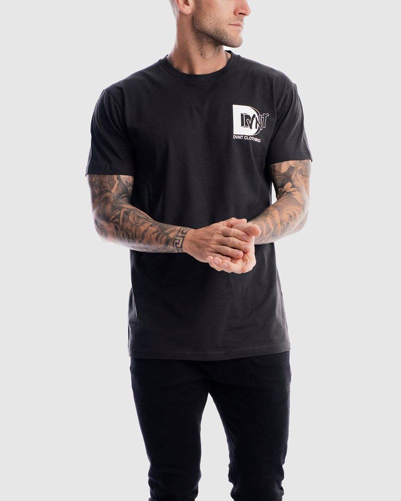 Generation Tee