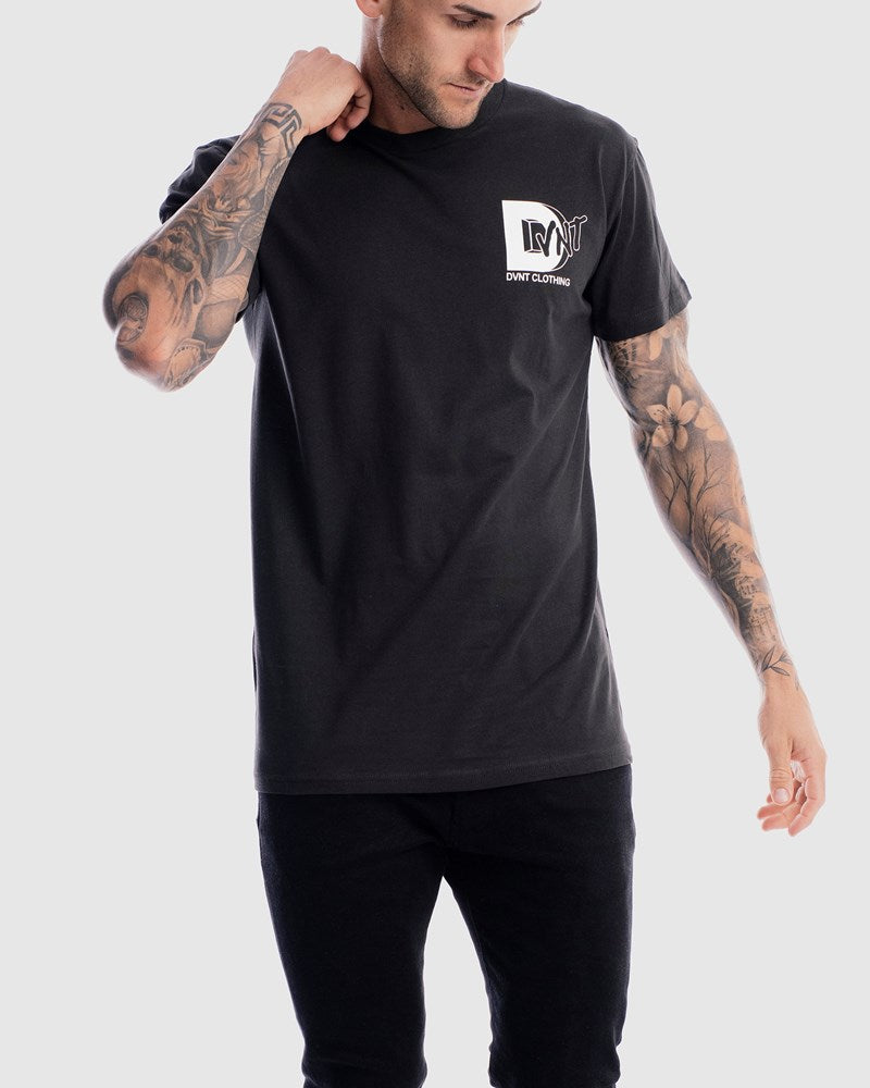Generation Tee