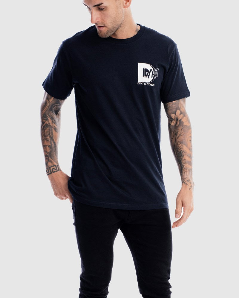 Generation Tee