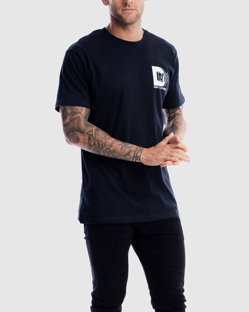 Generation Tee