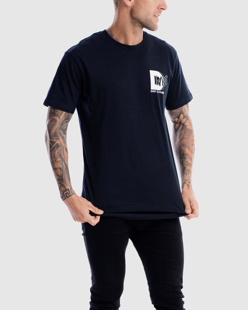 Generation Tee