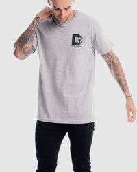 Generation Tee