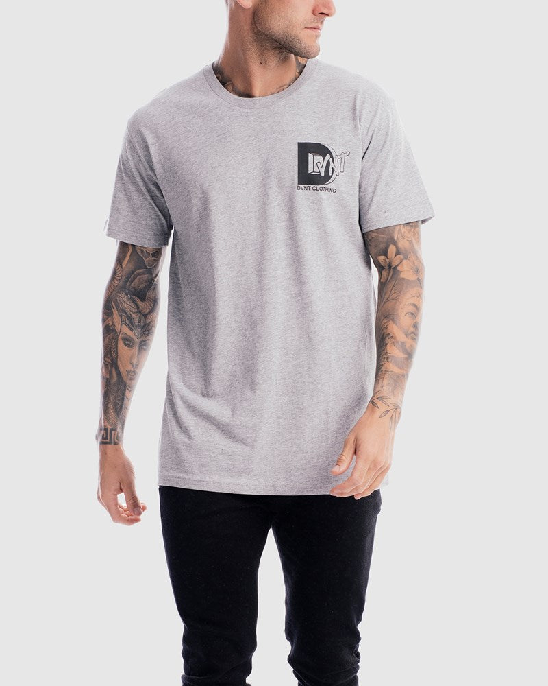 Generation Tee
