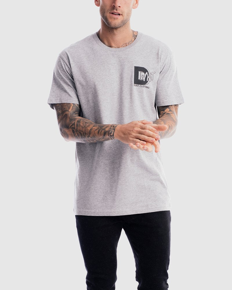 Generation Tee
