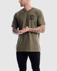Generation Tee