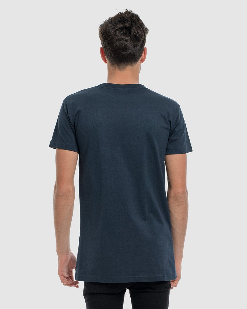 Urban Elements Tee