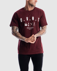 Urban Elements Tee