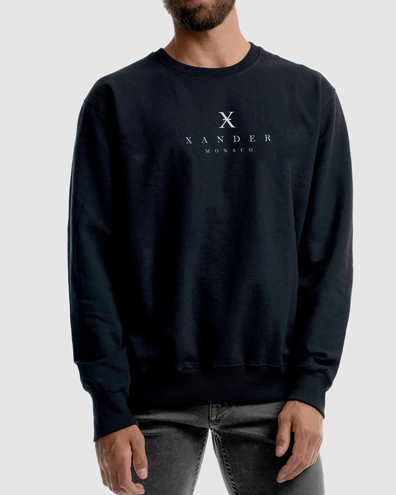 Palace Crewneck