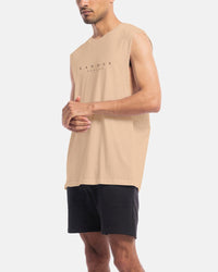 Grand Prix Tank