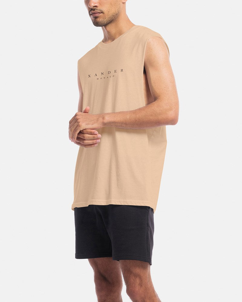 Grand Prix Tank