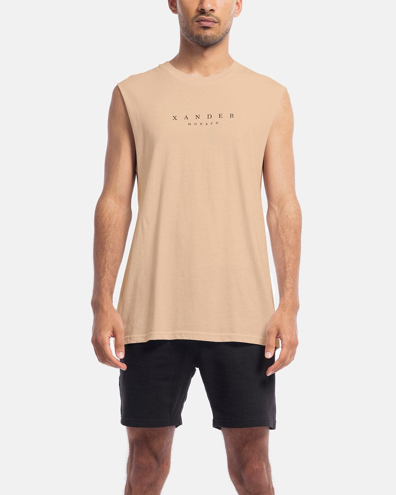 Grand Prix Tank