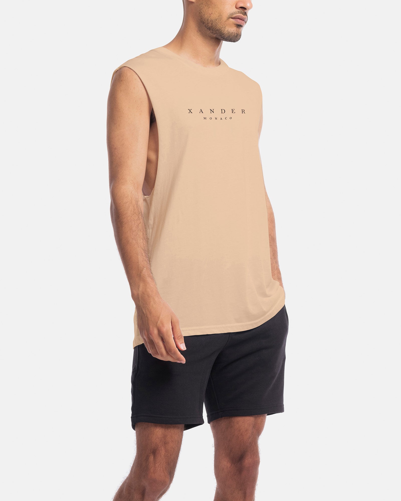 Grand Prix Tank