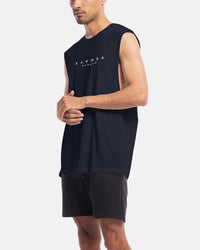Grand Prix Tank