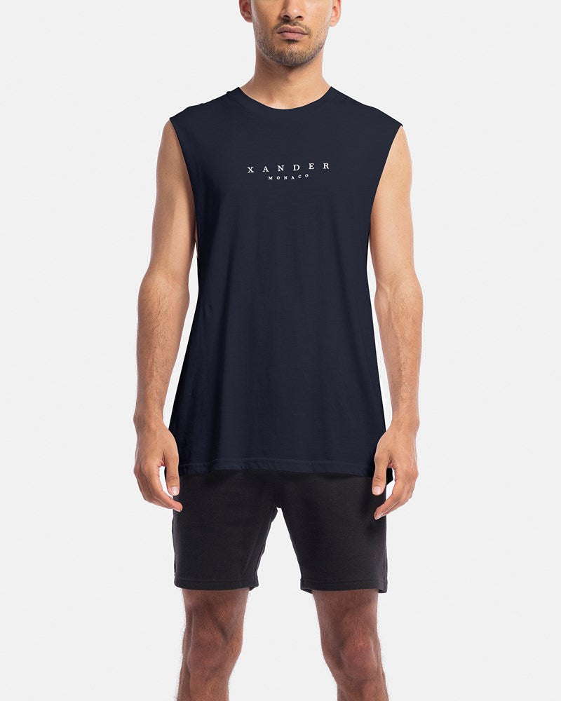 Grand Prix Tank