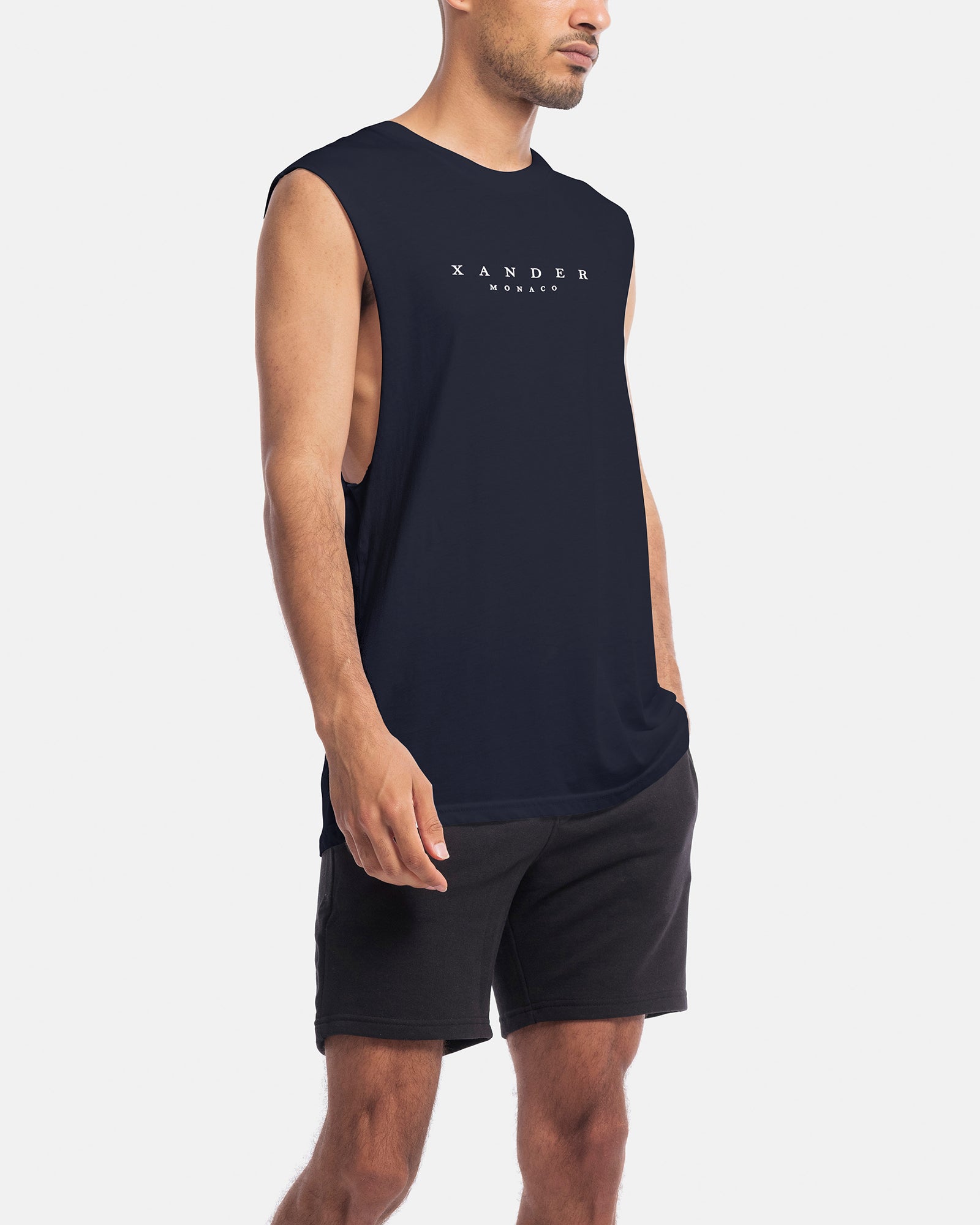 Grand Prix Tank