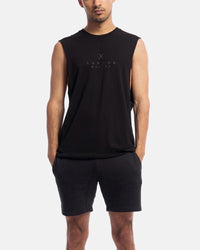 Palace Mono Tank