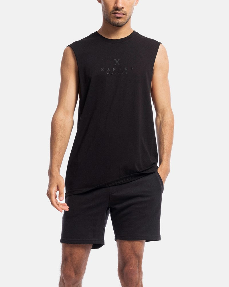 Palace Mono Tank