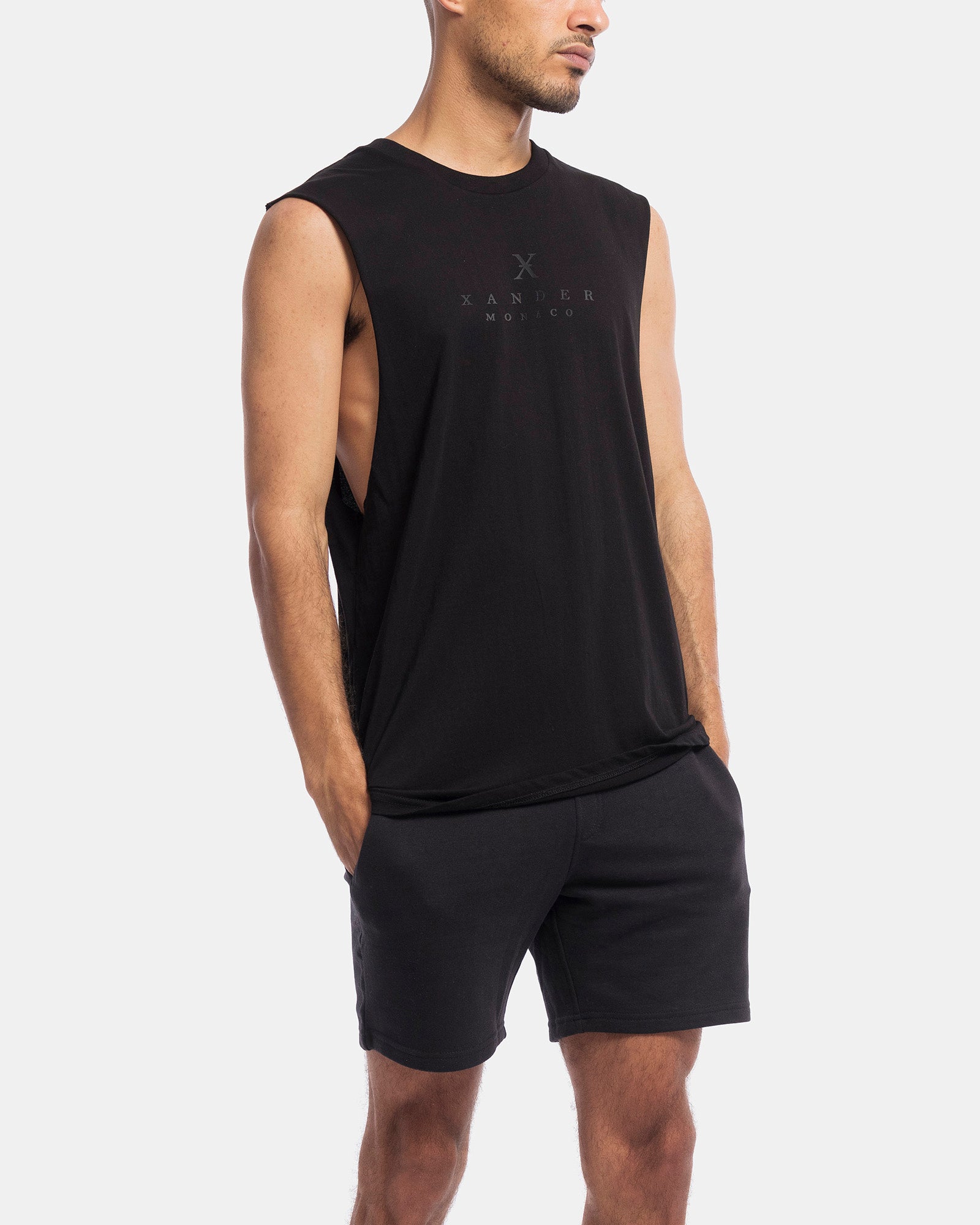 Palace Mono Tank