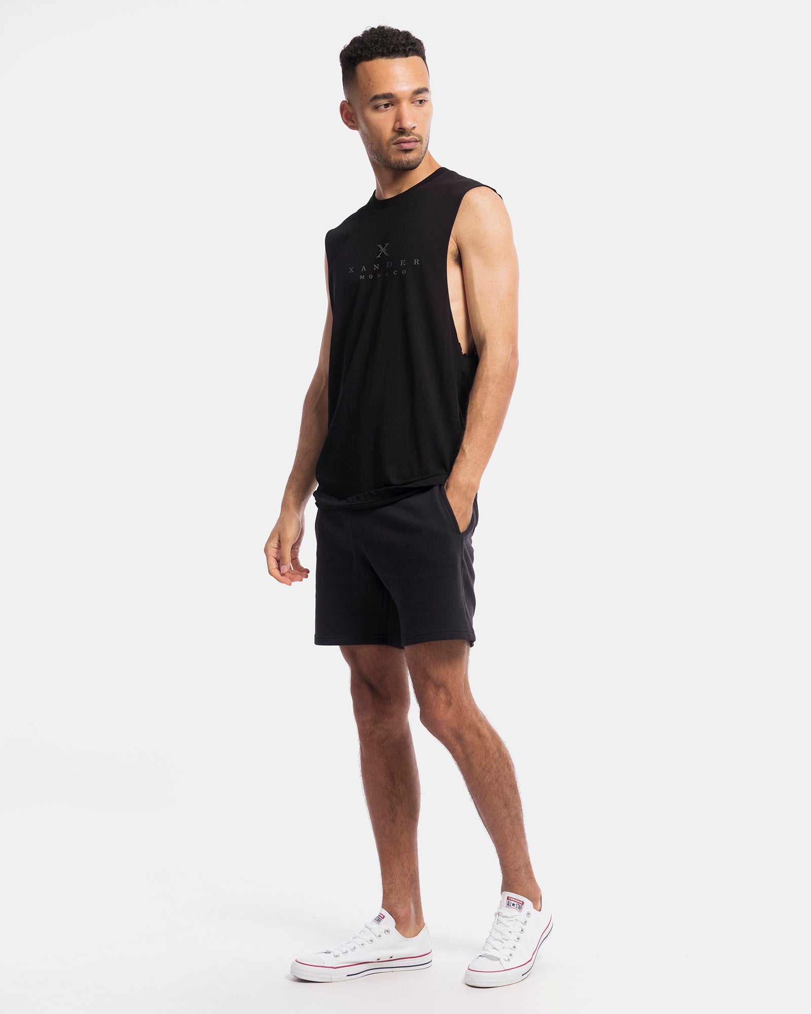 Palace Mono Tank