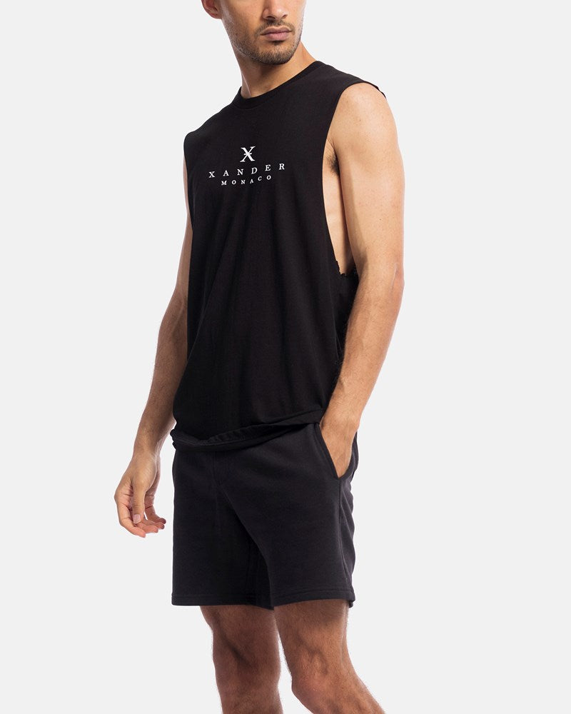 Palace Tank