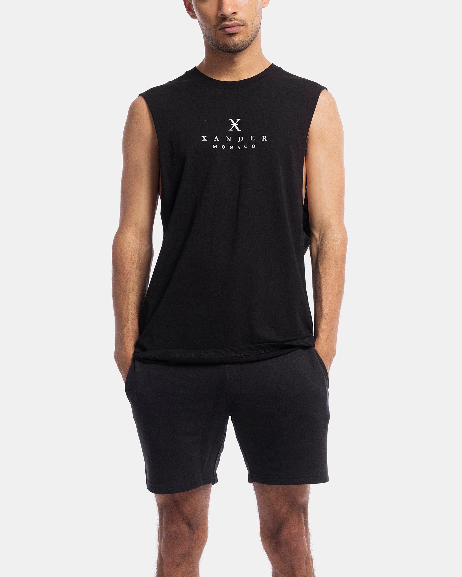 Palace Tank