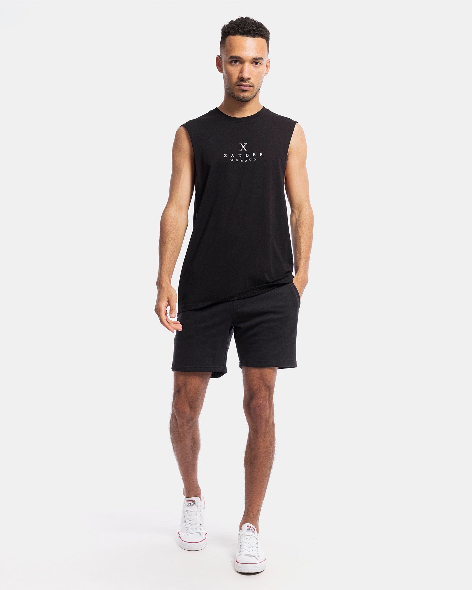 Palace Tank