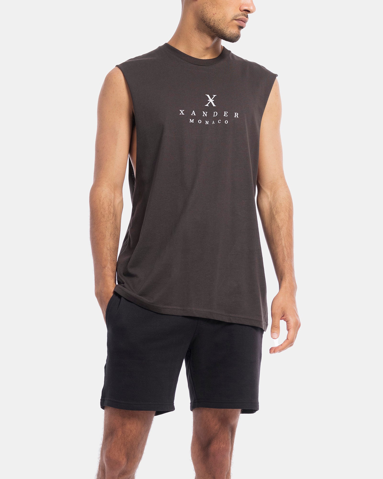 Palace Tank