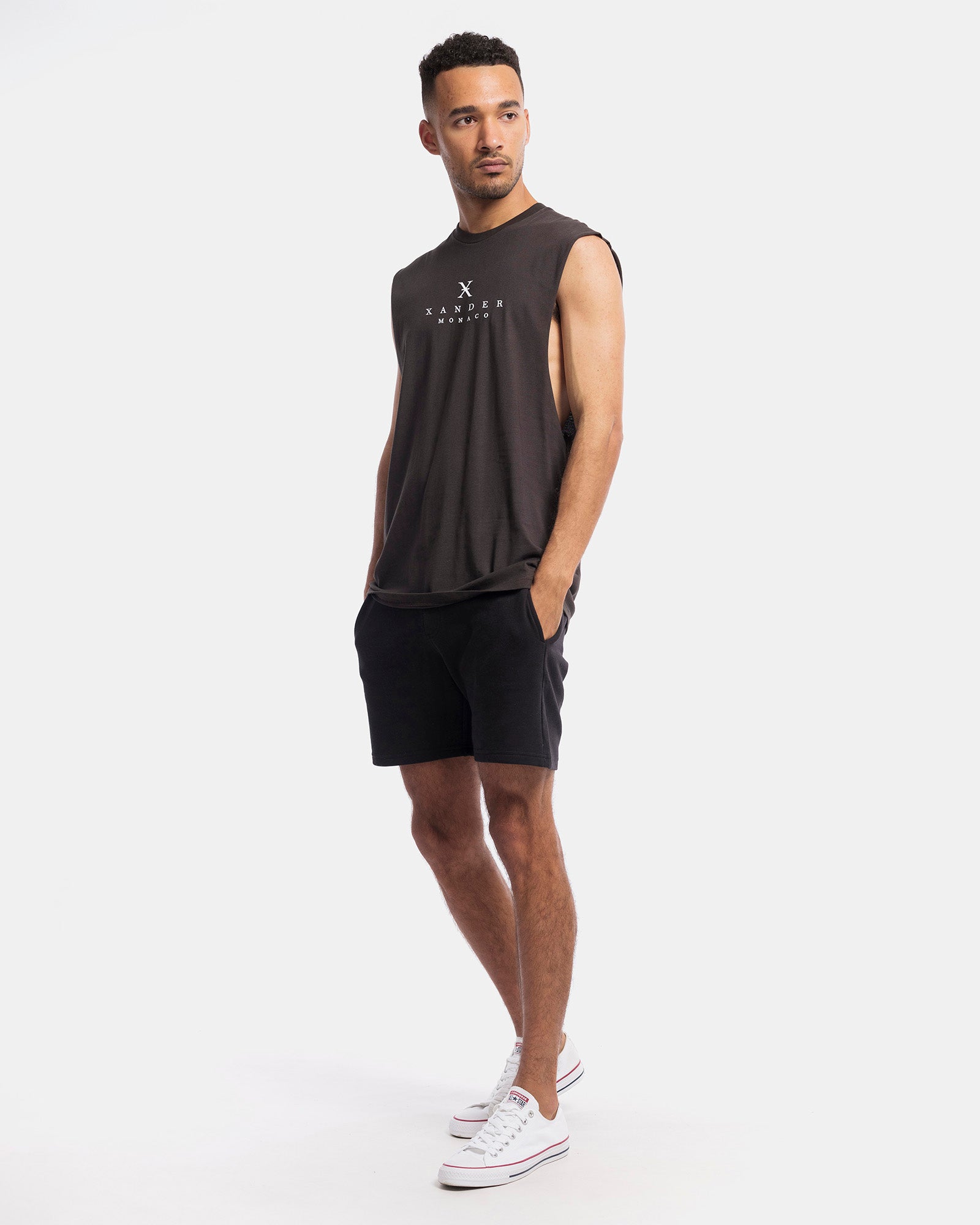 Palace Tank