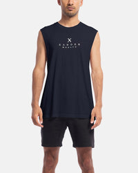 Palace Tank