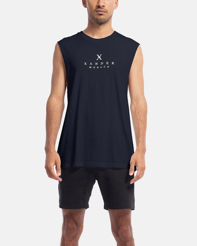 Palace Tank