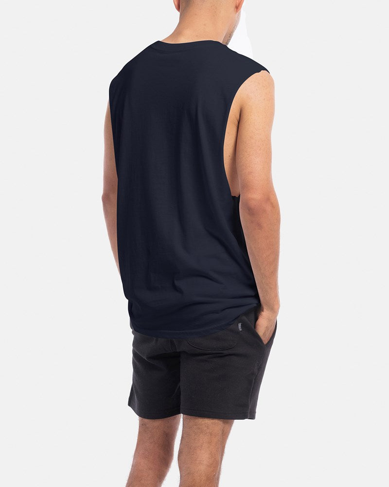 Palace Tank
