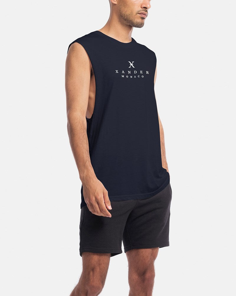 Palace Tank