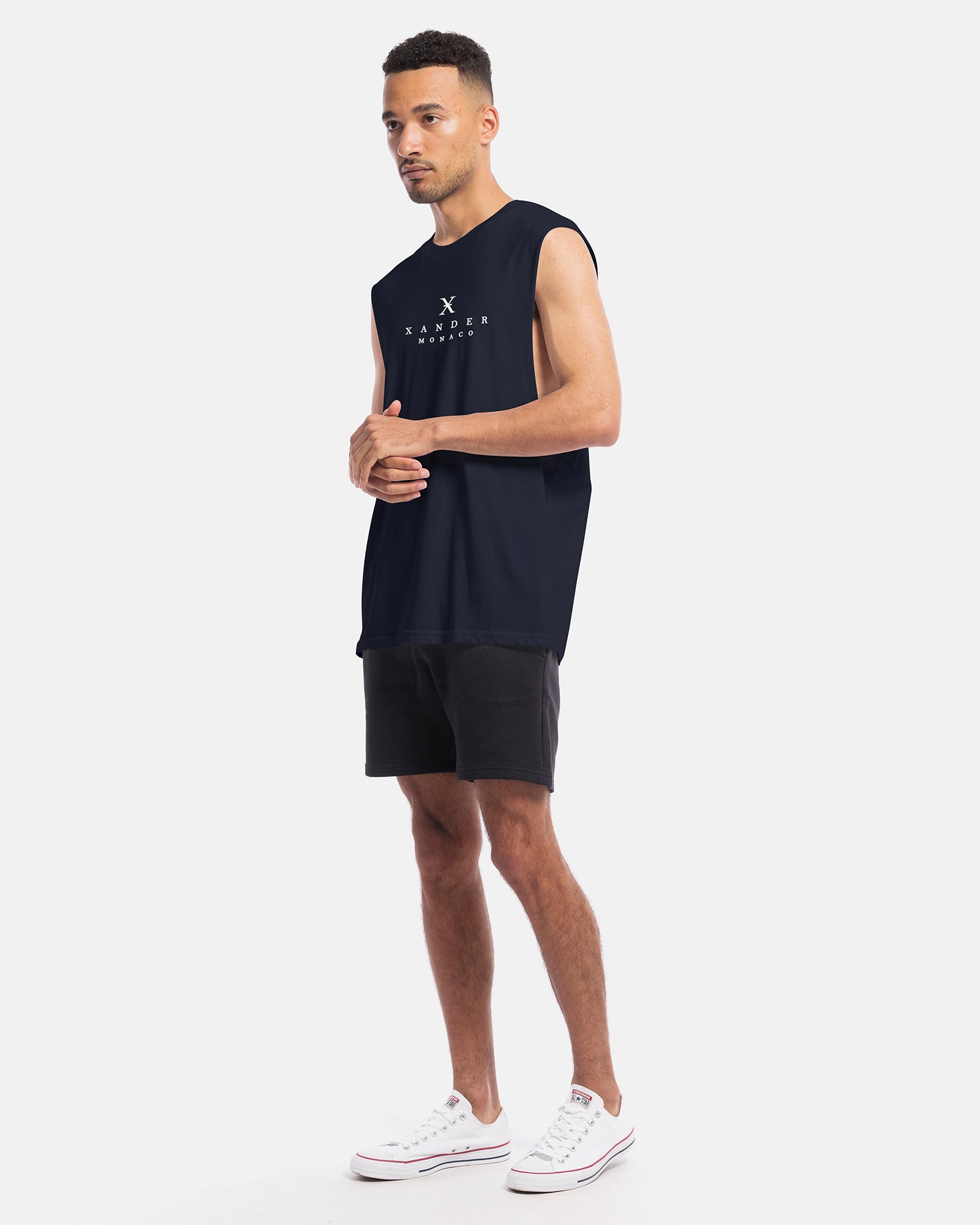 Palace Tank