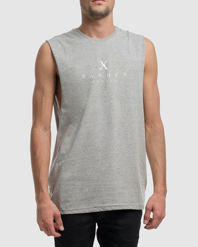 Palace Mono Tank