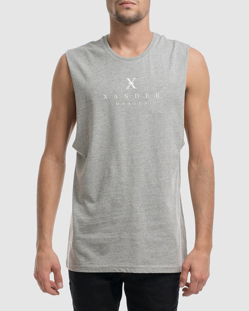 Palace Mono Tank
