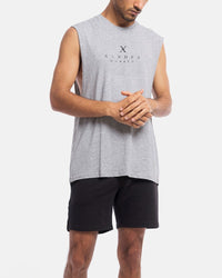 Palace Tank