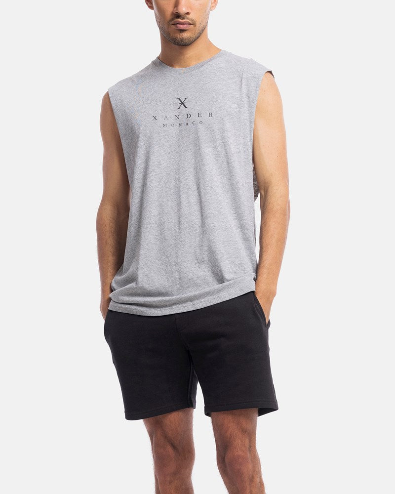 Palace Tank