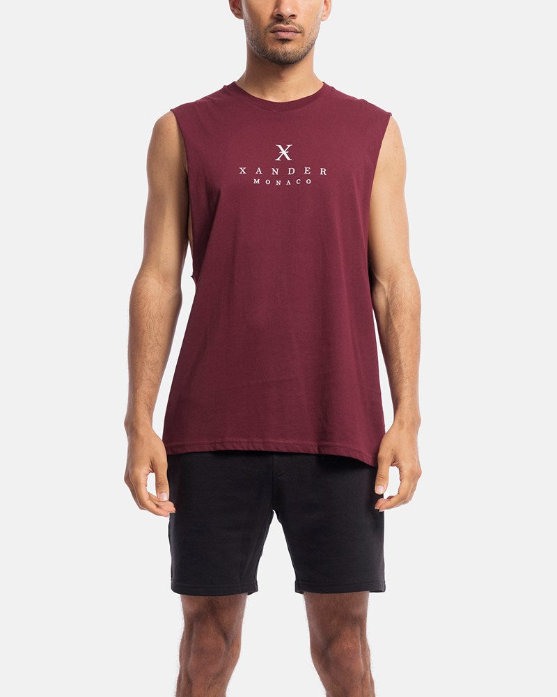 Palace Tank