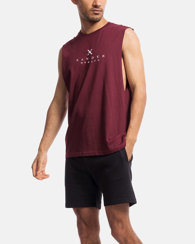 Palace Tank