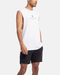 Palace Tank