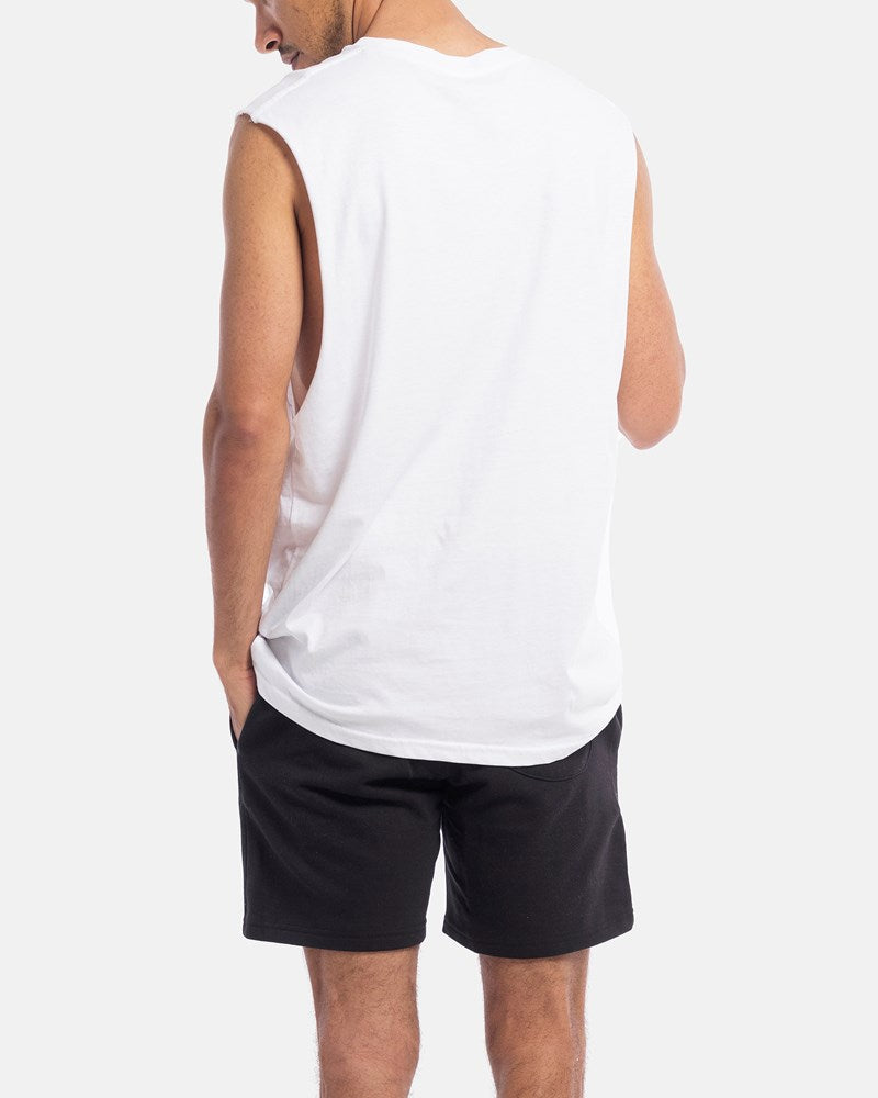 Palace Tank