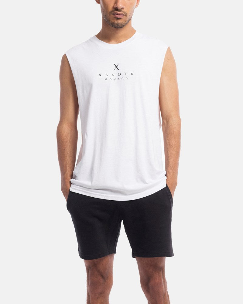 Palace Tank