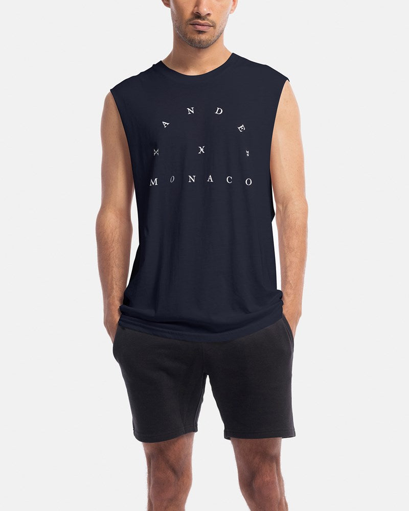 Roulette Tank
