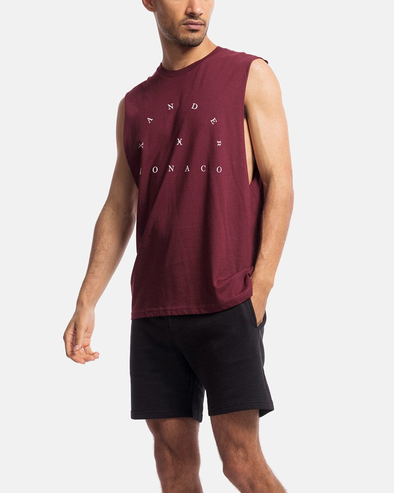 Roulette Tank