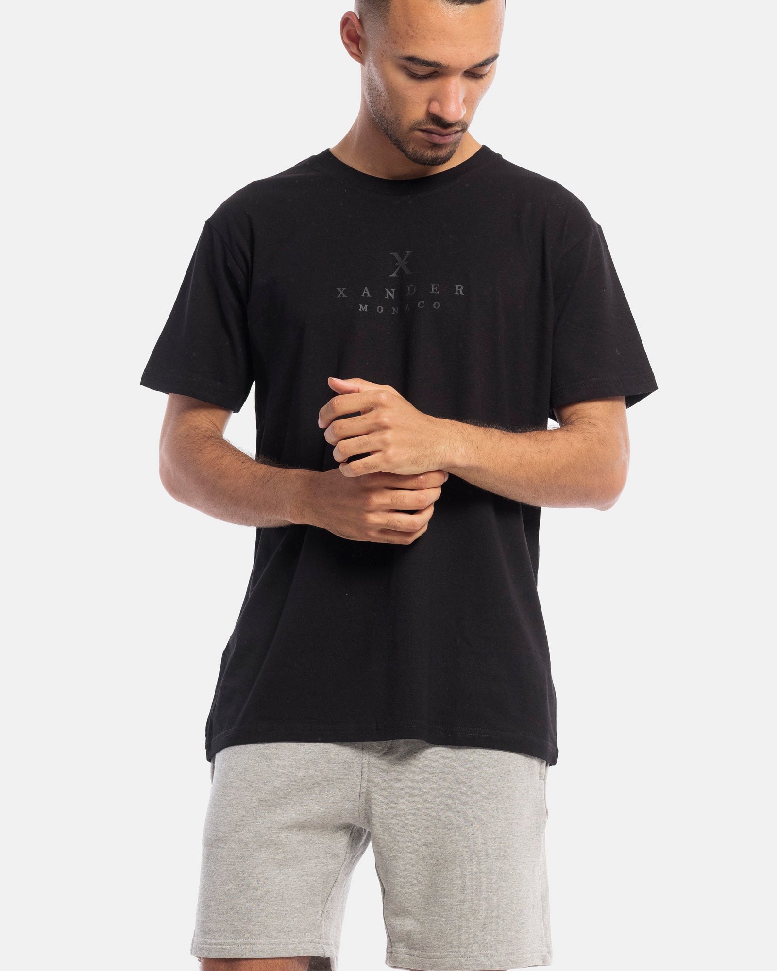 Palace Mono Tee